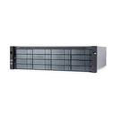PegasusPro-R16-right02.jpg