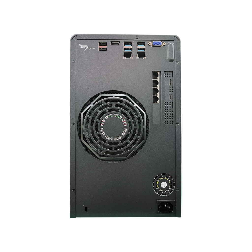 PegasusPro-R8-Back_new_s.jpg