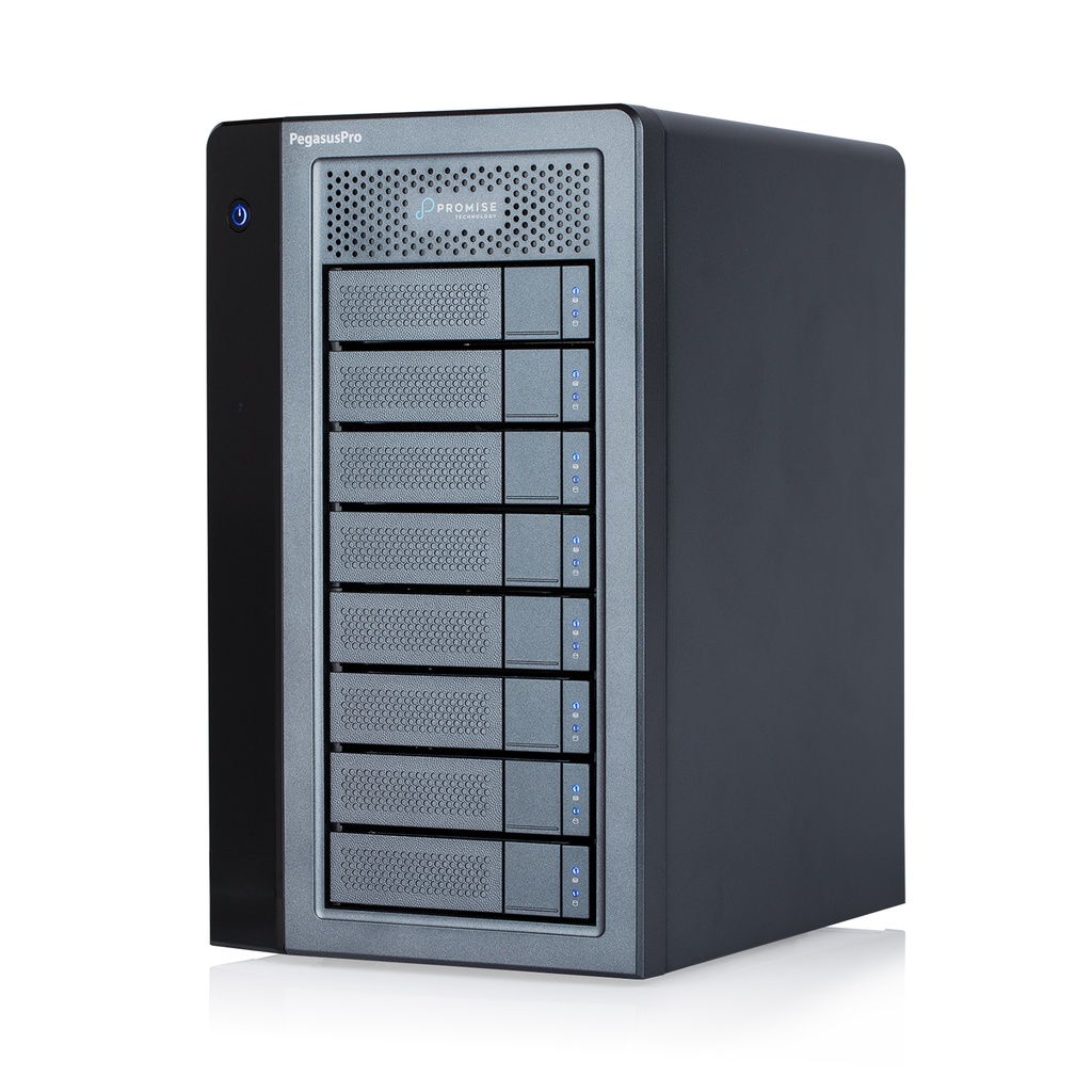 PegasusPro-R8-Right_web.jpg