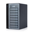 PegasusPro-R8-Right_web.jpg