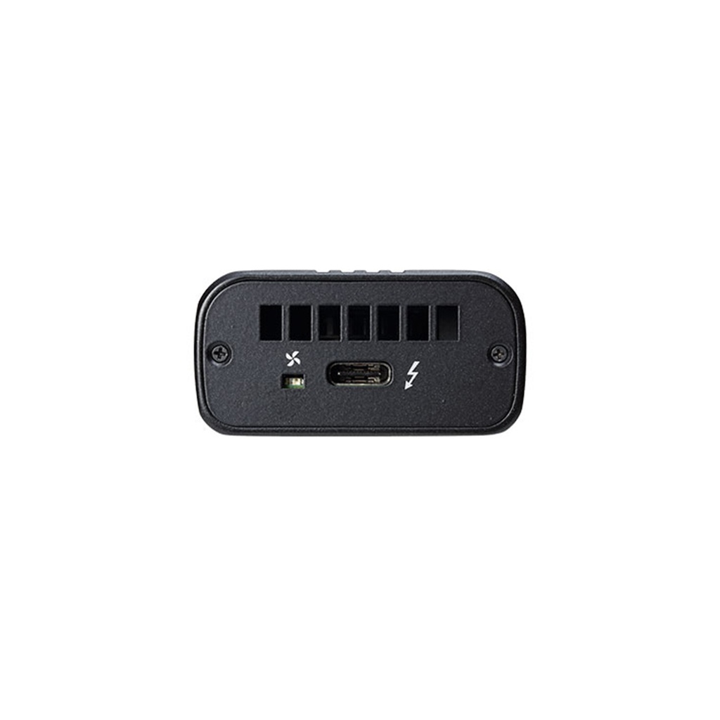 product-SANLink3-N1_left_font_600x500.jpg