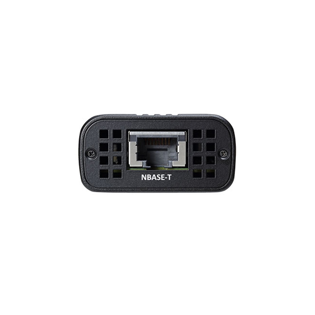 product-SANLink3-N1_right_font_t600x500.jpg