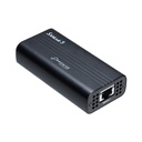 SANLink3-N1_Right-side_web.jpg