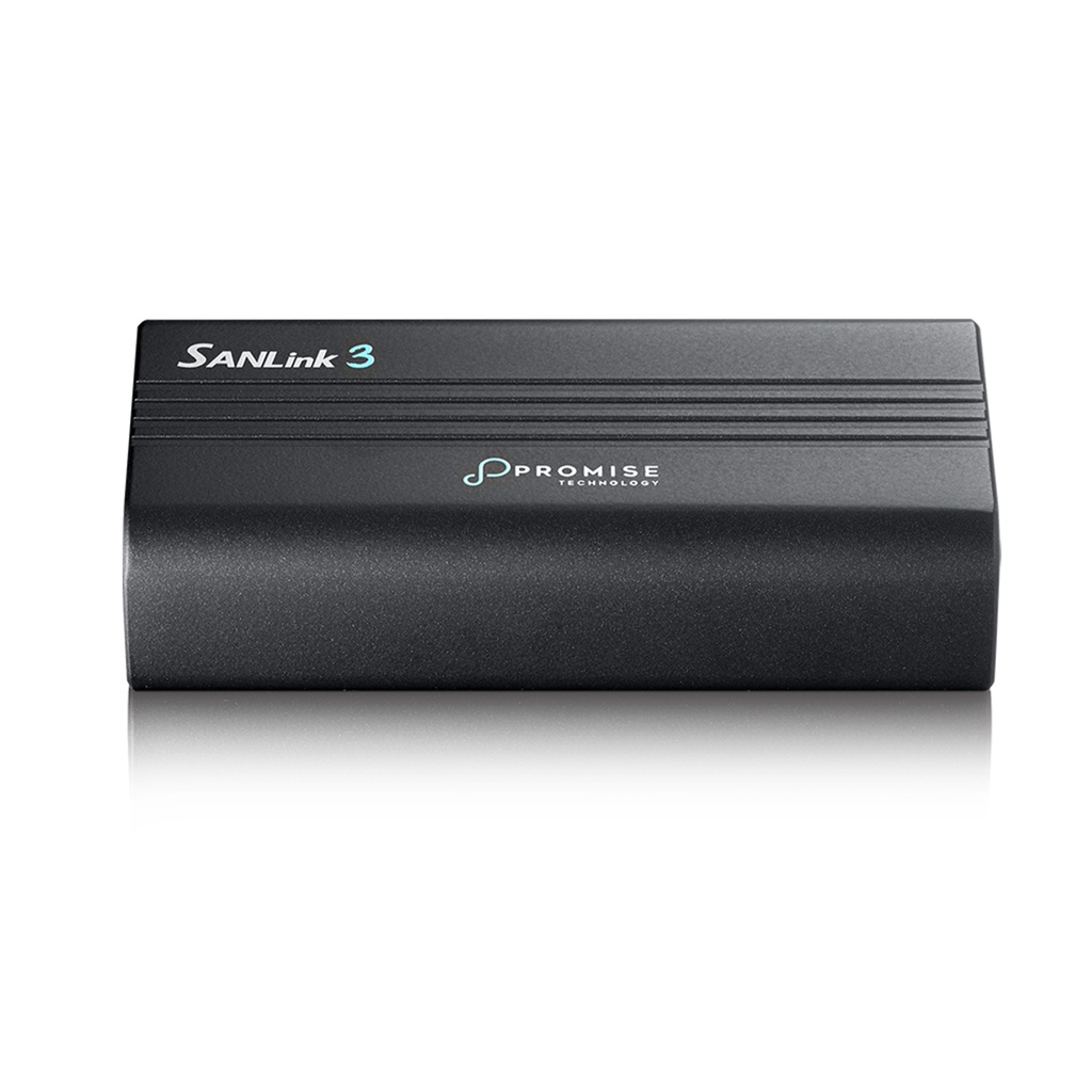 SANLink3-N1_Front_web.jpg