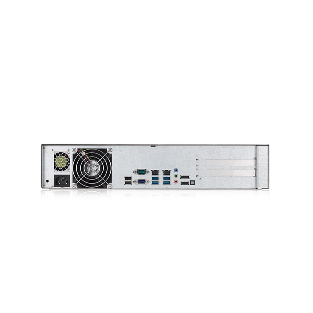 Vess-A3340-rear.jpg