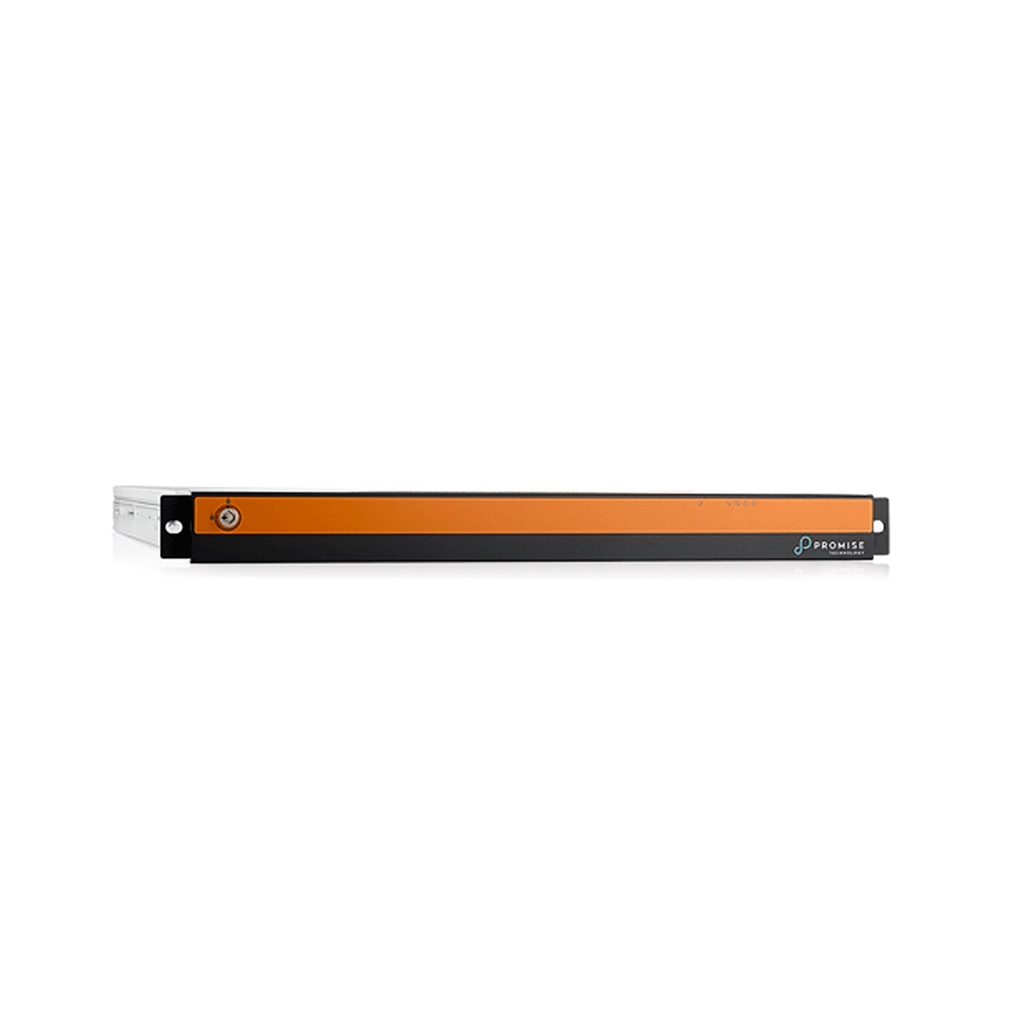 vess-a6120-orange-right.jpg