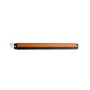 vess-a6120-orange-right.jpg