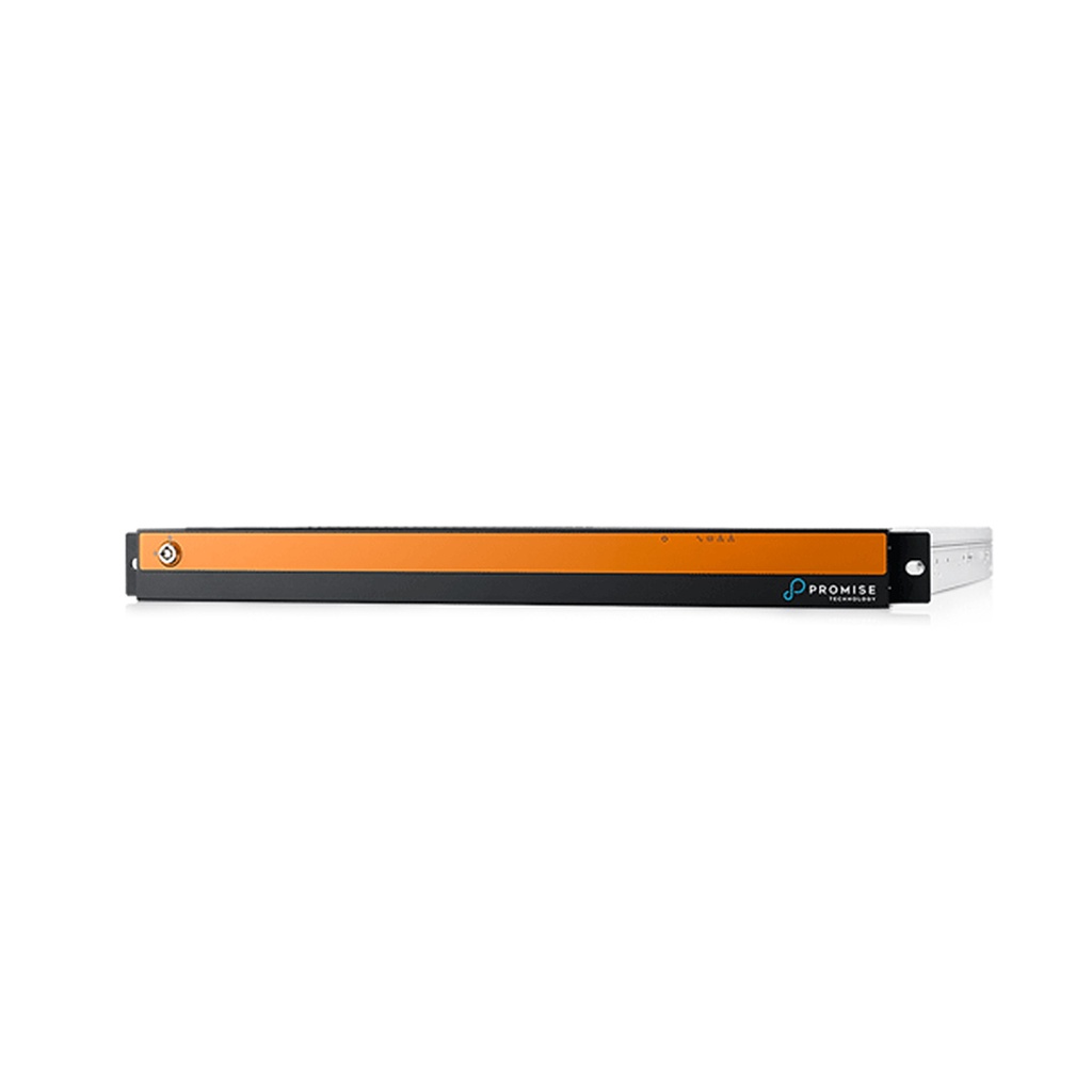 vess-a6120-orange-left.jpg