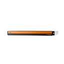 vess-a6120-orange-left.jpg
