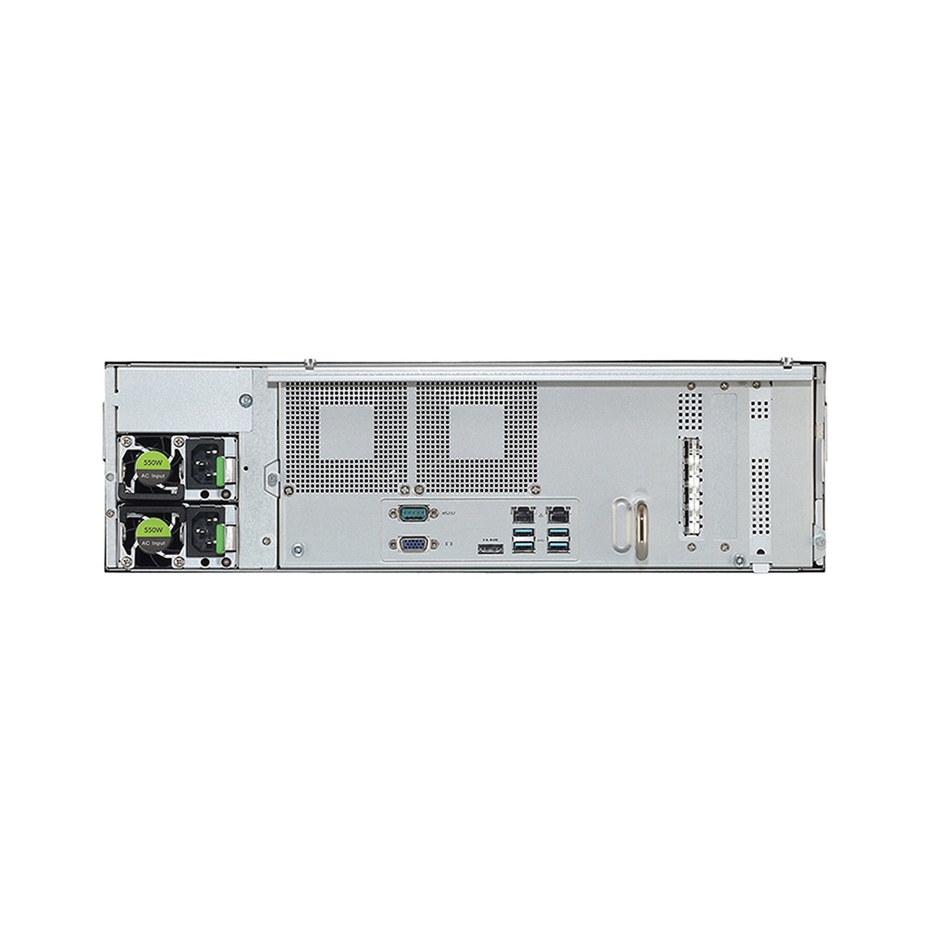 VTrakN1616-rear.jpg