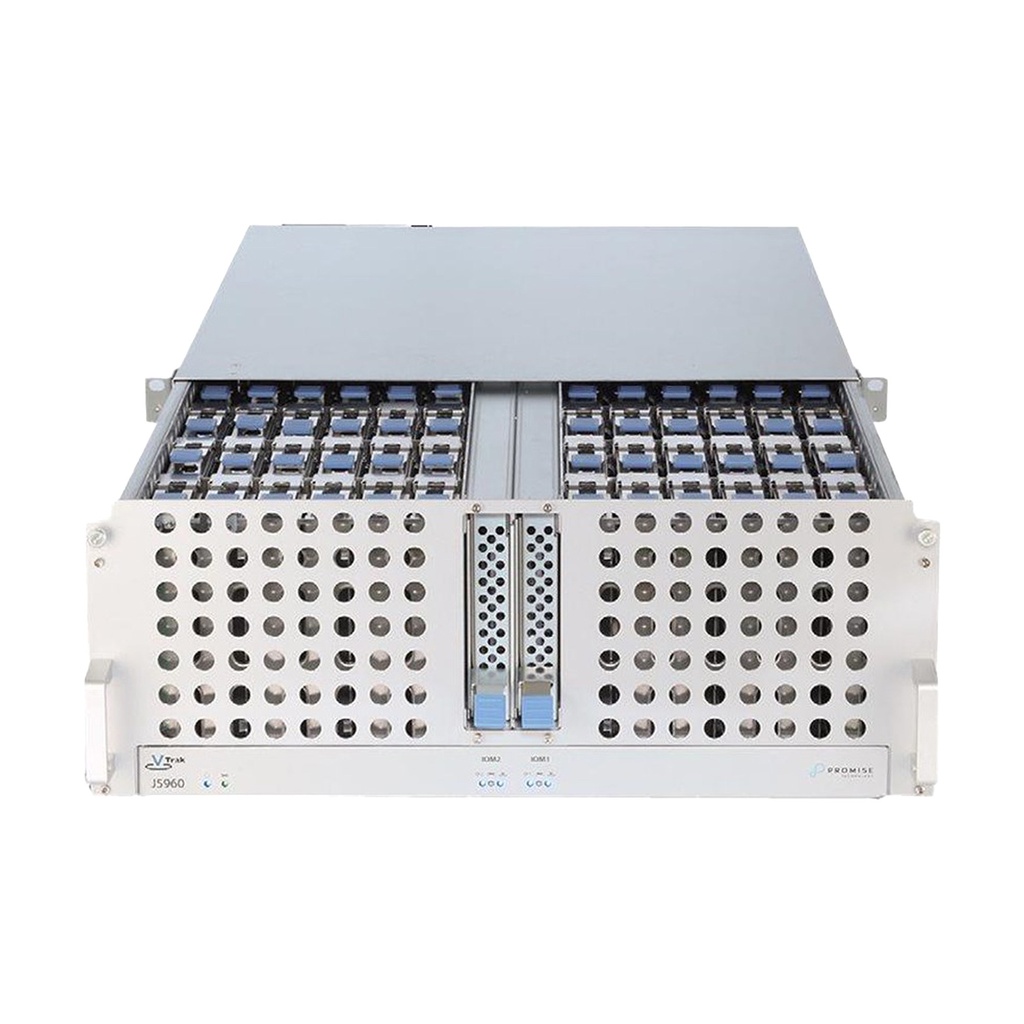 VTrak-J5960-front_up.jpg