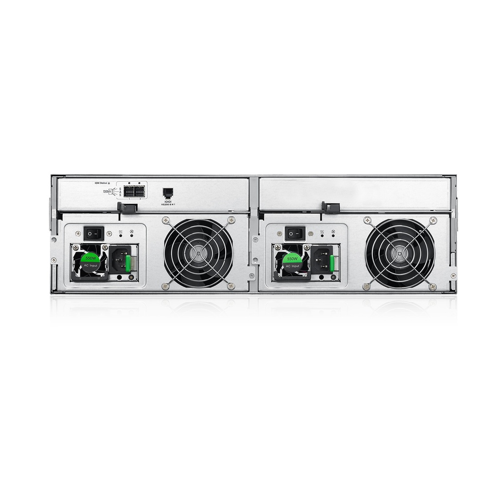 Vess_J3600sS_Rear2.jpg