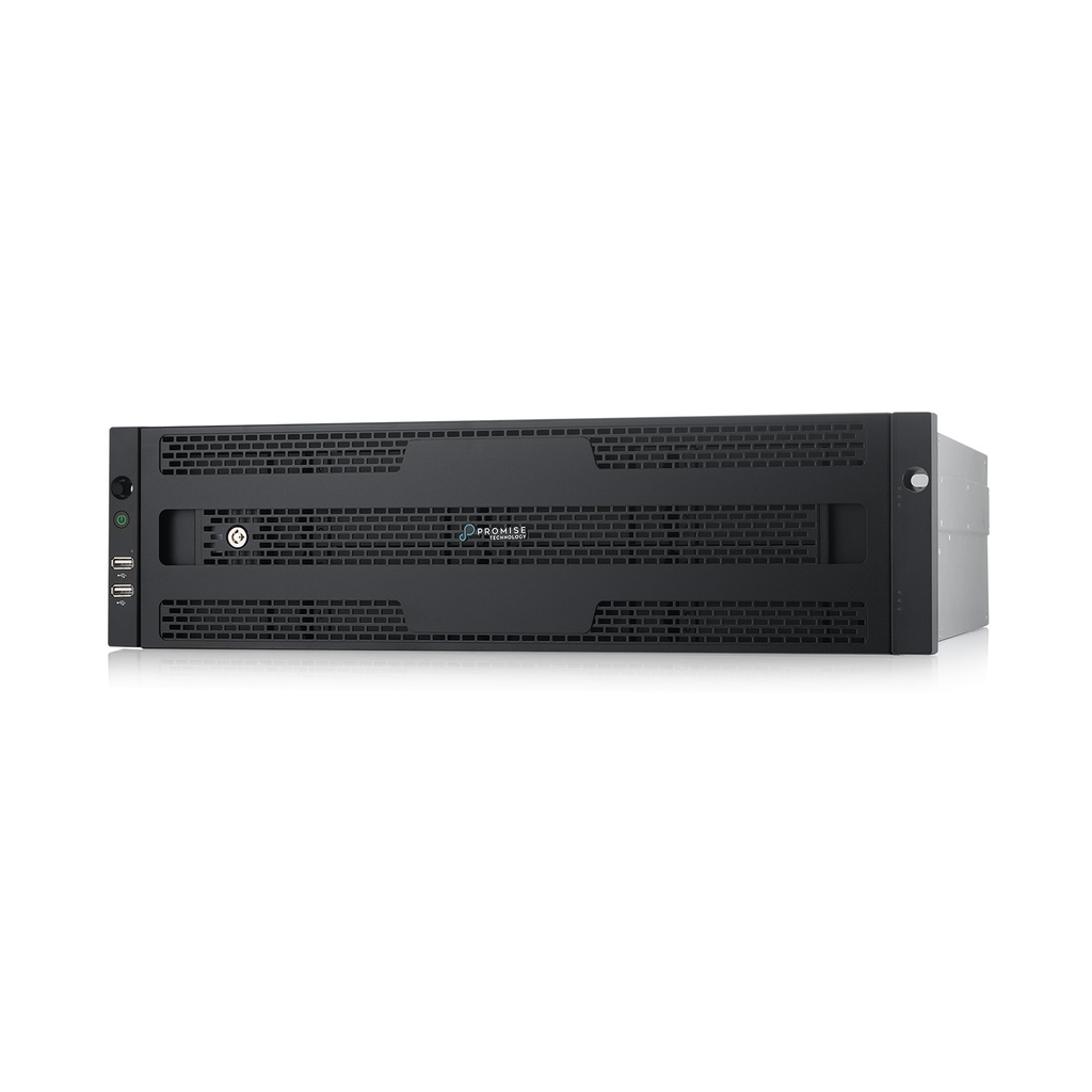 Vess_A6600_Right-side.jpg