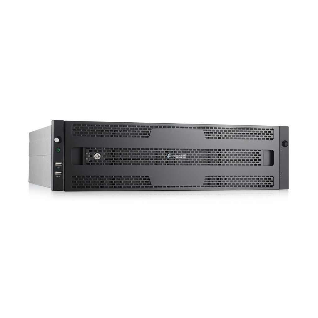 Vess_A6600_Left-side.jpg