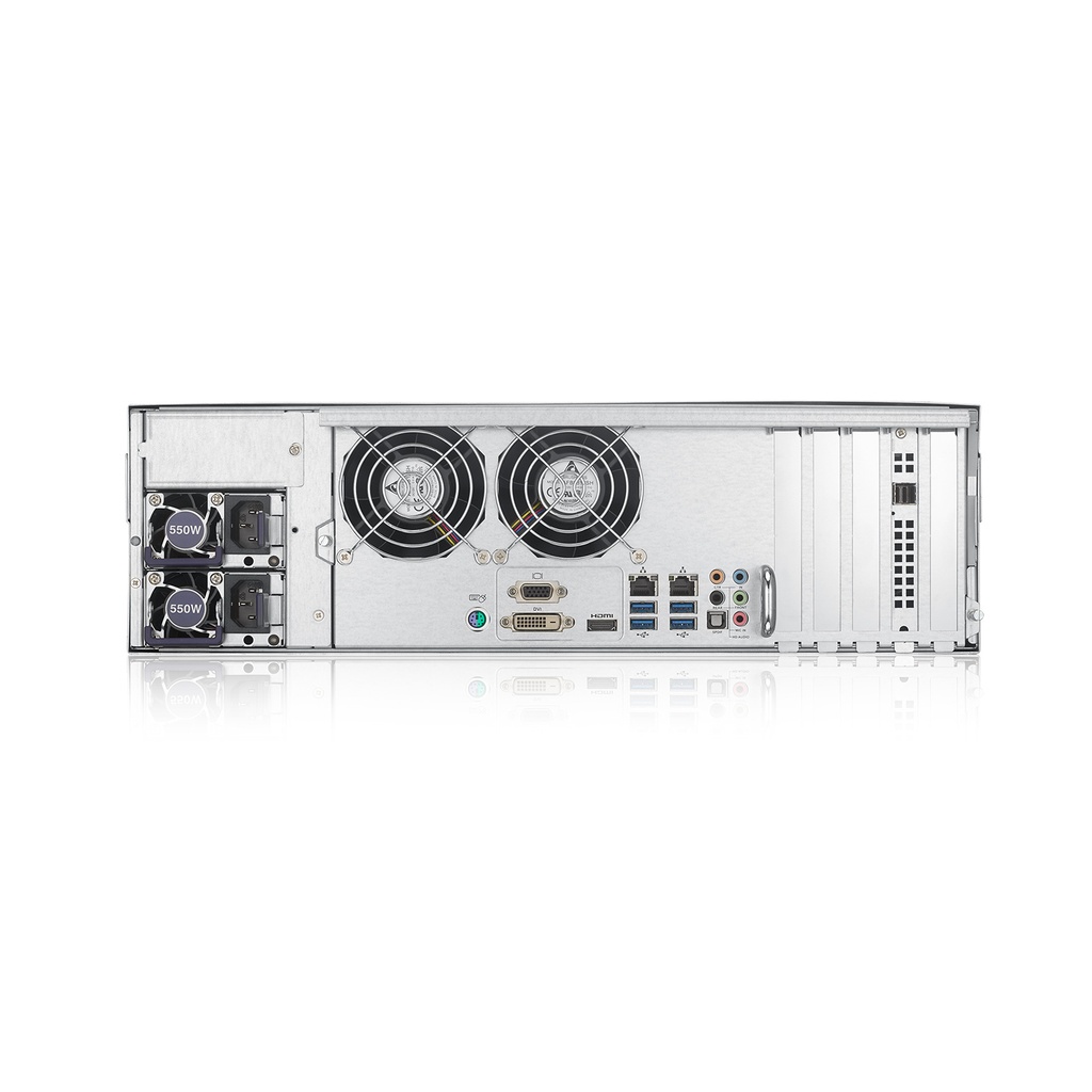 Vess_A6600_rear.jpg
