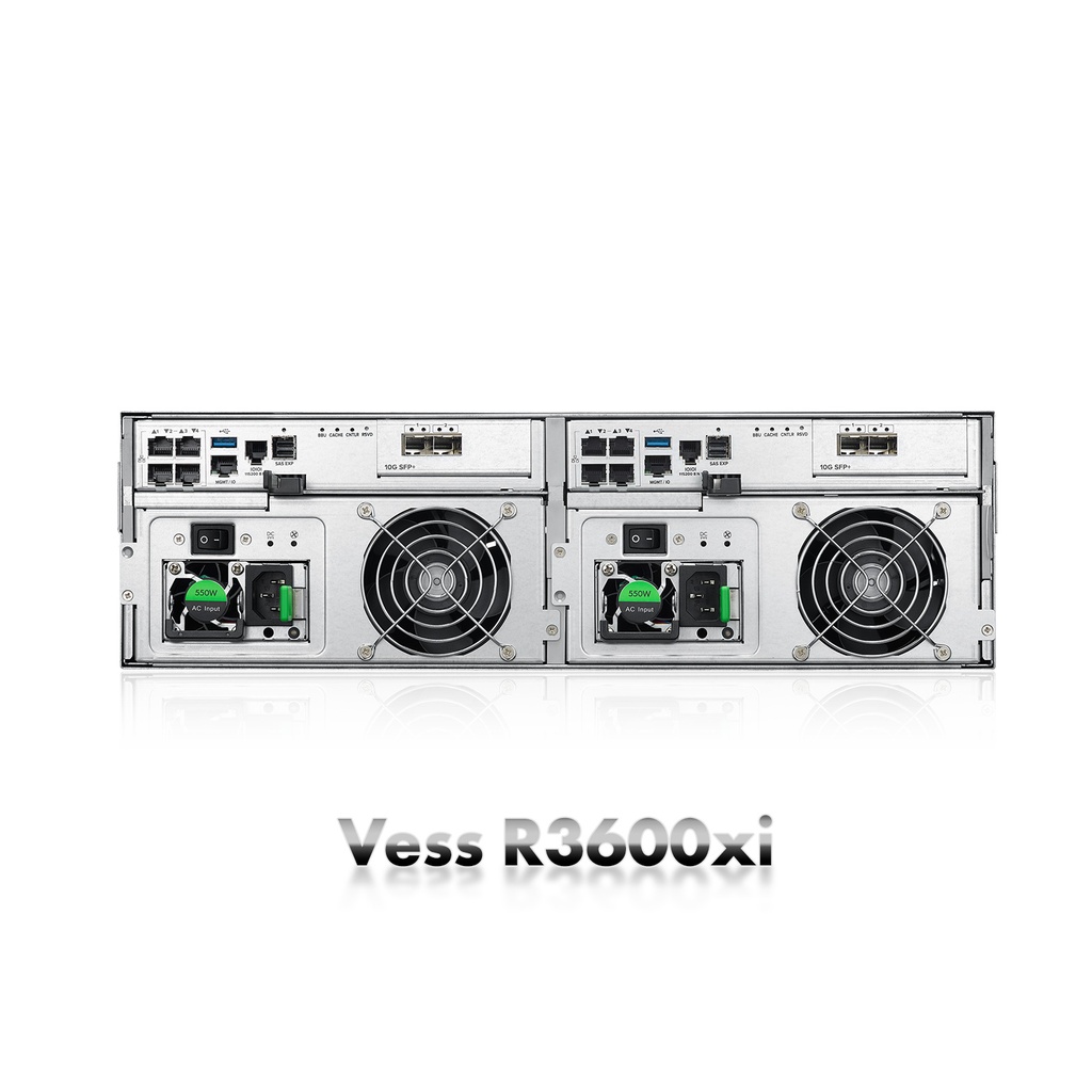 Vess_R3600xi_Rear.jpg