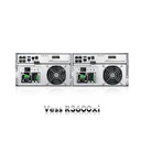 Vess_R3600xi_Rear.jpg