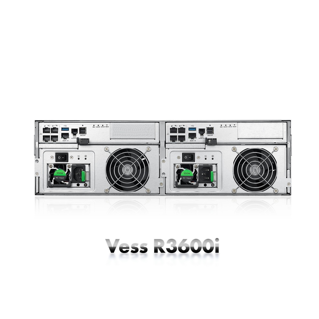 Vess_R3600i_Rear.jpg