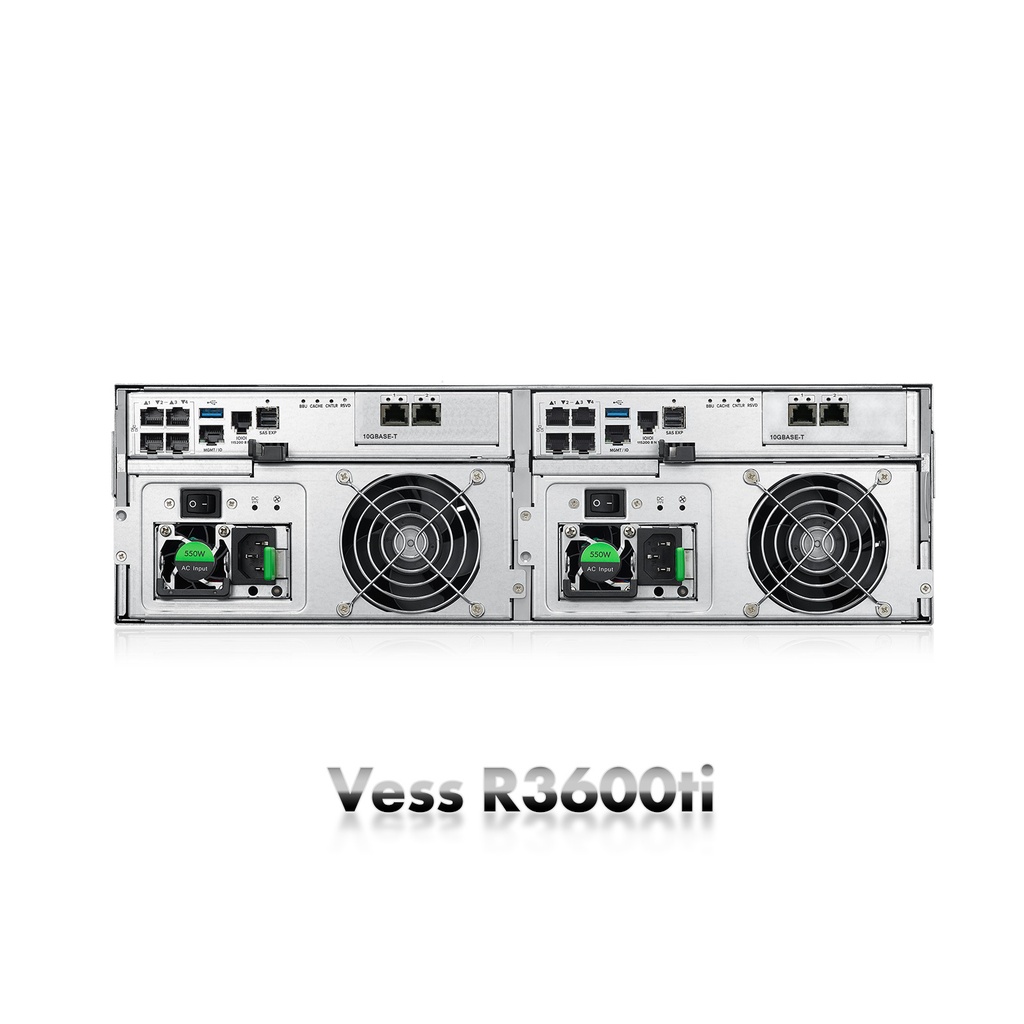 Vess_R3600ti_Rear.jpg