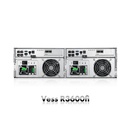Vess_R3600fi_Rear.jpg