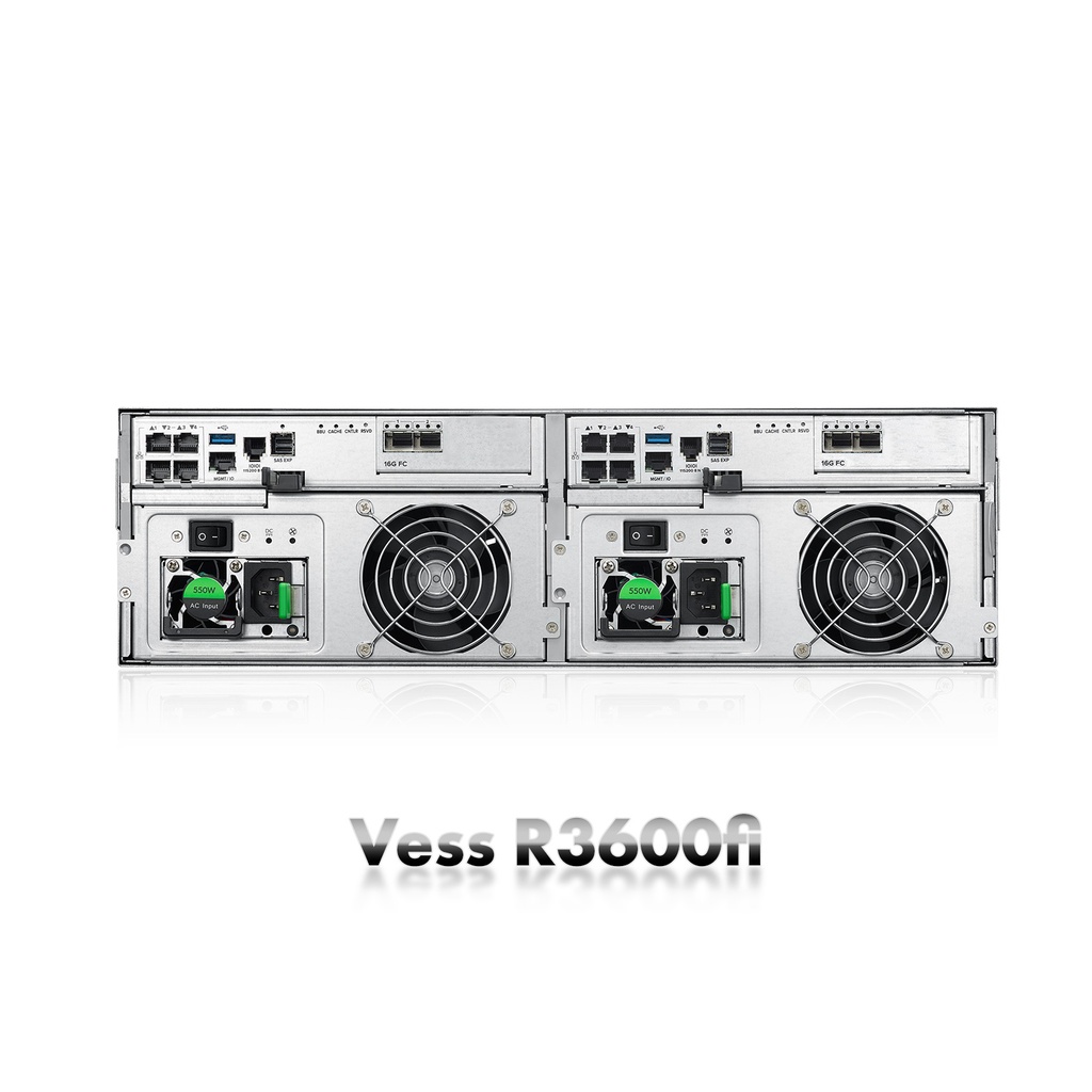 Vess_R3600fi_Rear.jpg
