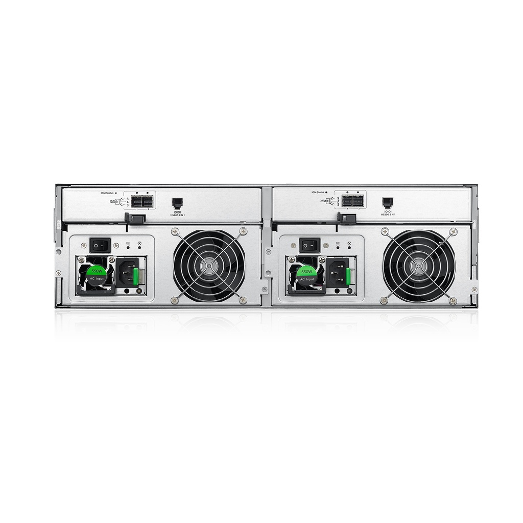 Vess_J3600sD_Rear.jpg