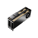 PNY GPU NVIDIA A800 active w/NVAIE
