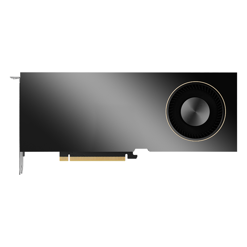 PNY GPU NVIDIA A800 active w/NVAIE
