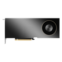 PNY GPU NVIDIA A800 active w/NVAIE
