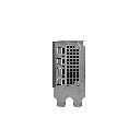 NVIDIA RTX 4000 SFF Ada Generation