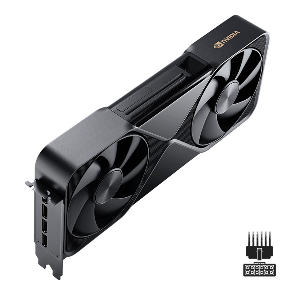 NVIDIA-RTX-PRO-6000-Blackwell-Workstation-Edition-3QTR-Top-Left-Icons.jpg