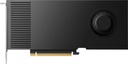 PNY GPU NVIDIA RTX 5880 ADA OEM Version