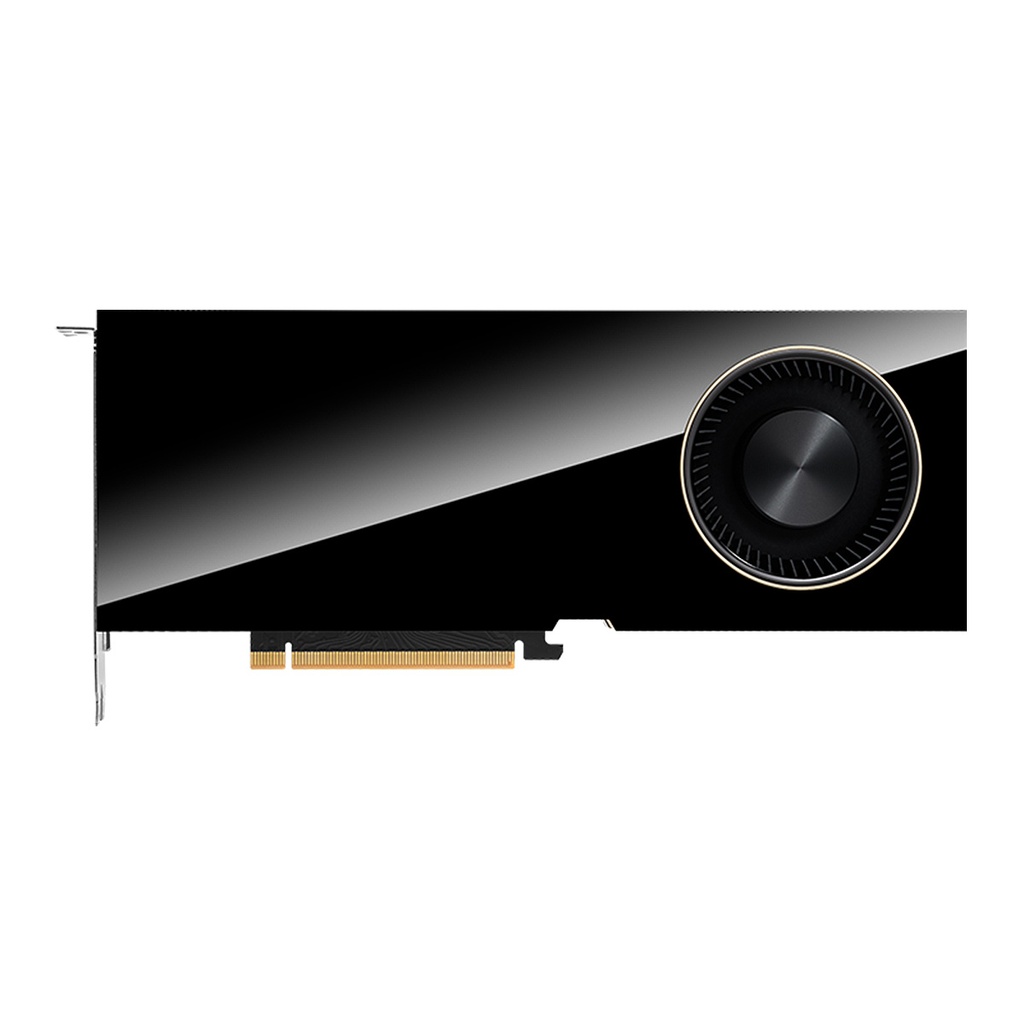 nvidia-rtx-6000-front.jpg