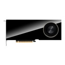 nvidia-rtx-6000-front.jpg