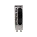 nvidia-rtx-6000-left.jpg