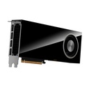 nvidia-rtx-6000-3qtr-left.jpg
