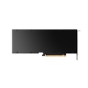 nvidia-l40-left-back.jpg