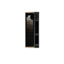 nvidia-l40-right.jpg
