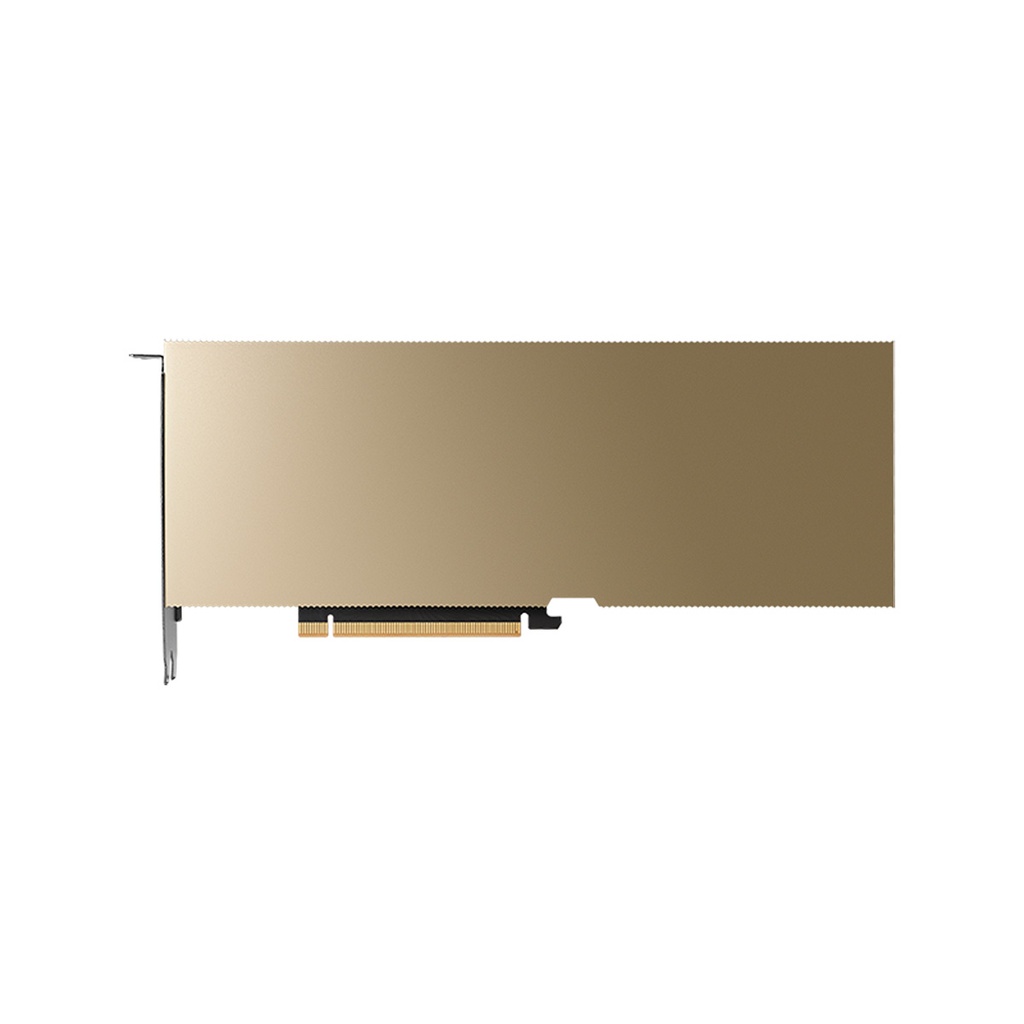 nvidia-l40-front.jpg