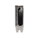 nvidia-l40-left-left.jpg