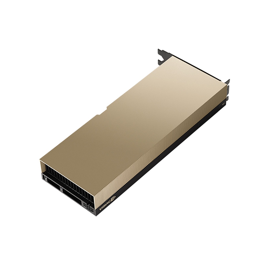 nvidia-l40-3qtr-front-left-reverse.jpg