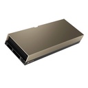 nvidia-l40-product-image.jpg