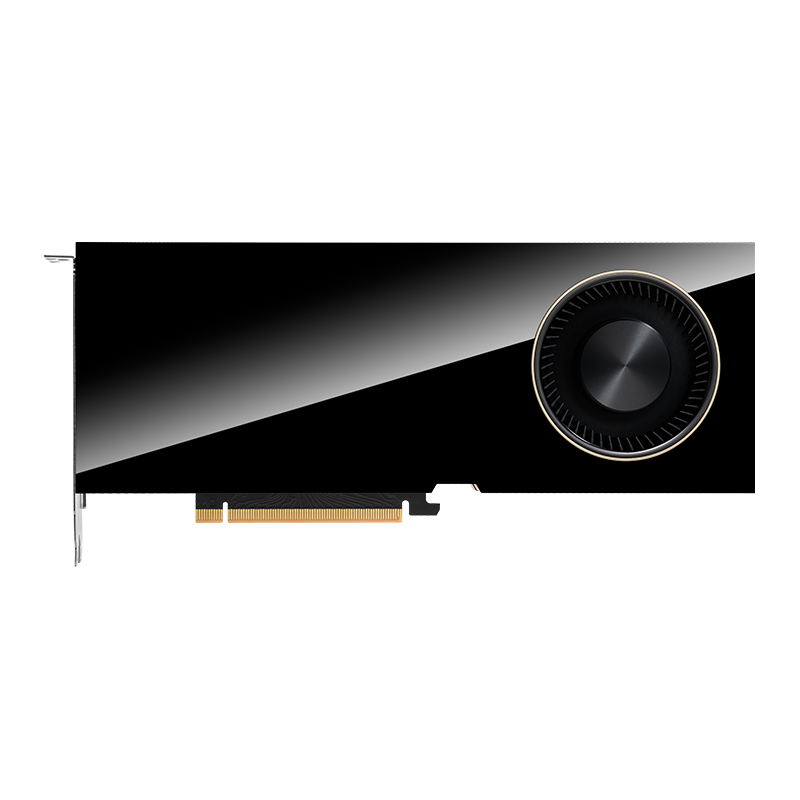 PNY GPU NVIDIA RTX 6000 ADA OEM Version