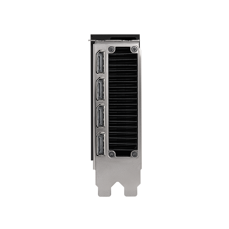 PNY GPU NVIDIA RTX 6000 ADA OEM Version