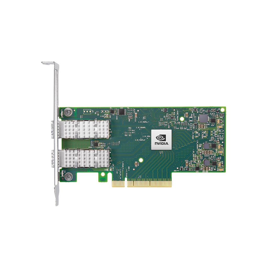 nvidia-mellanox-connectx4-lx-2c50-d.jpg