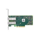 nvidia-mellanox-connectx4-lx-2c50-d.jpg