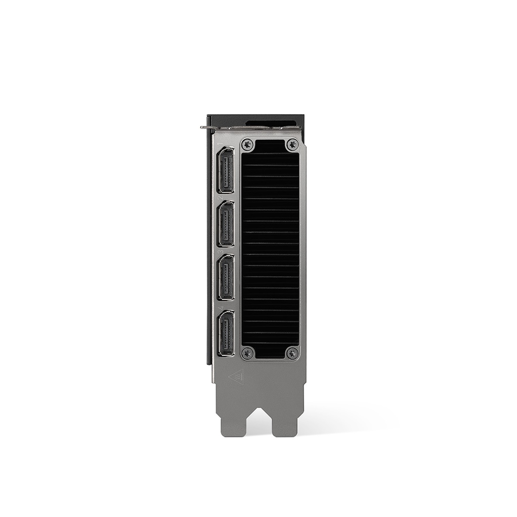 RTX5000-Left.jpg