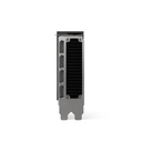 RTX5000-Left.jpg