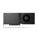 RTX5000-Front.jpg