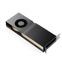 RTX5000-3QTR-Front-Right-Reverse.jpg
